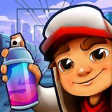 Download Subway Surfers