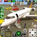 Flight Simulator Pilot Games