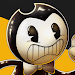 Bendy's Nightmare Run