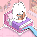 My Sticker Room