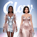 Glow: Fashion Idol