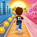 Subway Craft: Fun Runner