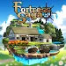 Fortress Saga AFK RPG