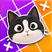 Meowdoku: Brain Puzzle Games