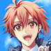 IDOLiSH7