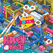 Download Hidden Objects Games