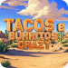 Tacos Burritos Crazy