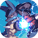 Pixel Dynamax：Generation