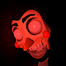 Cursed Puppet Horror Escape