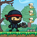 Ninja Shooters