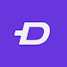 ZEDGE