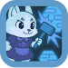 Runedra: Echo Tile Realm