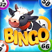Bingo Merge - Farm Adventure