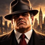 Mafia Theft Auto