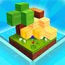 Blockman Go! Build your world