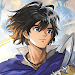 ANOTHER EDEN 