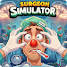 I Am Your Surgeon
