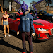 RP Grand - Open World Game