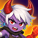 Arcane Hunter: Soul Survivor