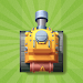 Tank Force: Tank Shooter