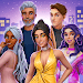 Single City Love Life Sim