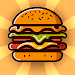 Fast Food Simulator