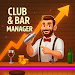 Club & Bar Manager Simulator
