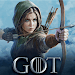 Game of Thrones: Legends RPG