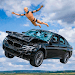 Crash Test Simulator 3