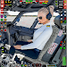 Real Plane Game Simulator 3d