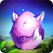 Merge Elves Merge 3 Puzzles