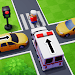 Traffic Buster: Parking Escape