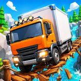 Vehicle Masters：Car Driver 3D