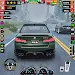 Car Driving Car Games 2024