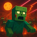 Dead Block - Zombie Apocalypse