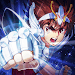 Saint Seiya EX