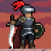 Darkrise Pixel Action RPG