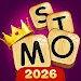 Pro des Mots