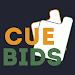 Cuebids