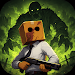Box Head: Zombies Must Die