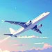 迷你空管：高級版
