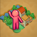 Idle City Builder by Playnest