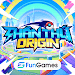 Thần Thú Origin - FunGames
