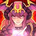 Soul Guardians 2 The GranAge