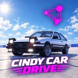 Cindy Car Drive