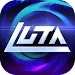 LUTA: Luminoria Tactics