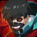 Tokyo Ghoul: Dark War