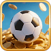 Football Goal