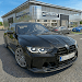 Car Dealer Driving Simulator