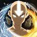 Download Avatar: Realms Collide